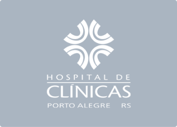Hospital de Clínicas - Porto Alegre