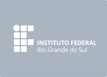 Instituto Federal do Rio Grande do Sul