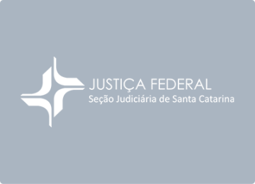 Justiça Federal de Santa Catarina