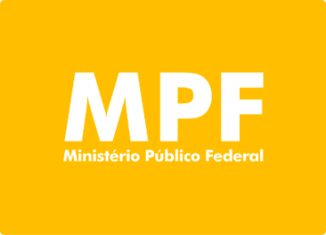 Ministério Público Federal no Paraná