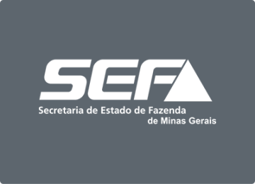 Secretaria da Fazenda de Minas Gerais