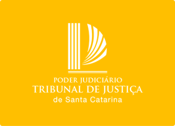 Tribunal de Justiça de Santa Catarina