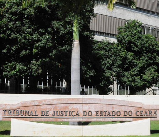 Tribunal de Justiça do Estado do Ceará