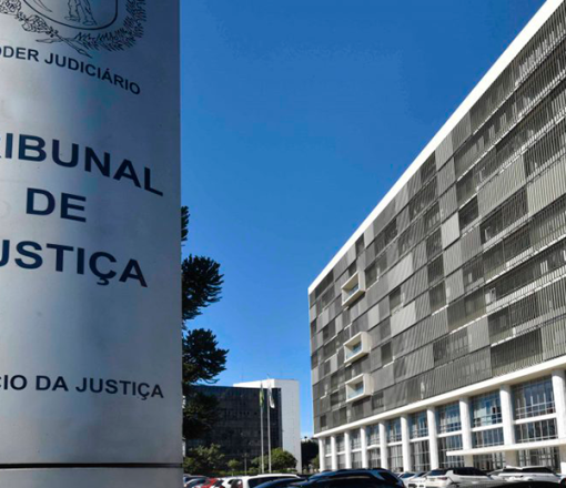Tribunal de Justiça do Paraná