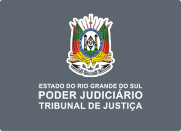 Tribunal de Justiça do Rio Grande do Sul
