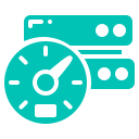 server (1)