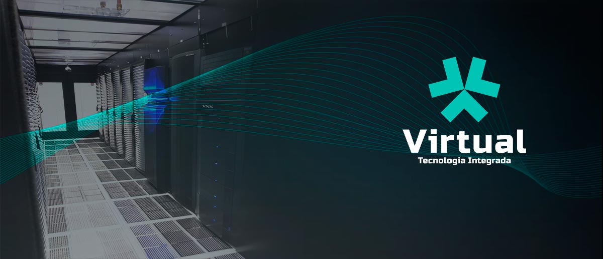 Virtual TI no cliente: a engenharia de missão crítica é o nosso dia a dia