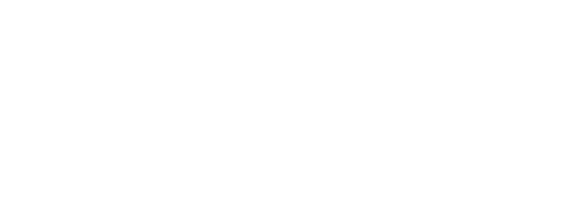 Logo_Fundo_Escuro_Fischer