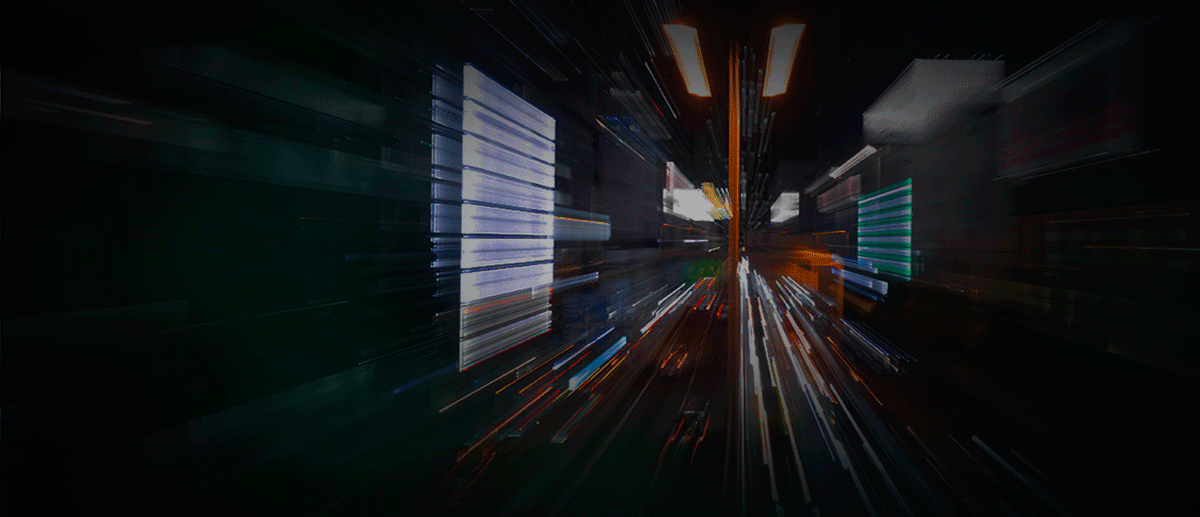 Como expandir sem parar a operação