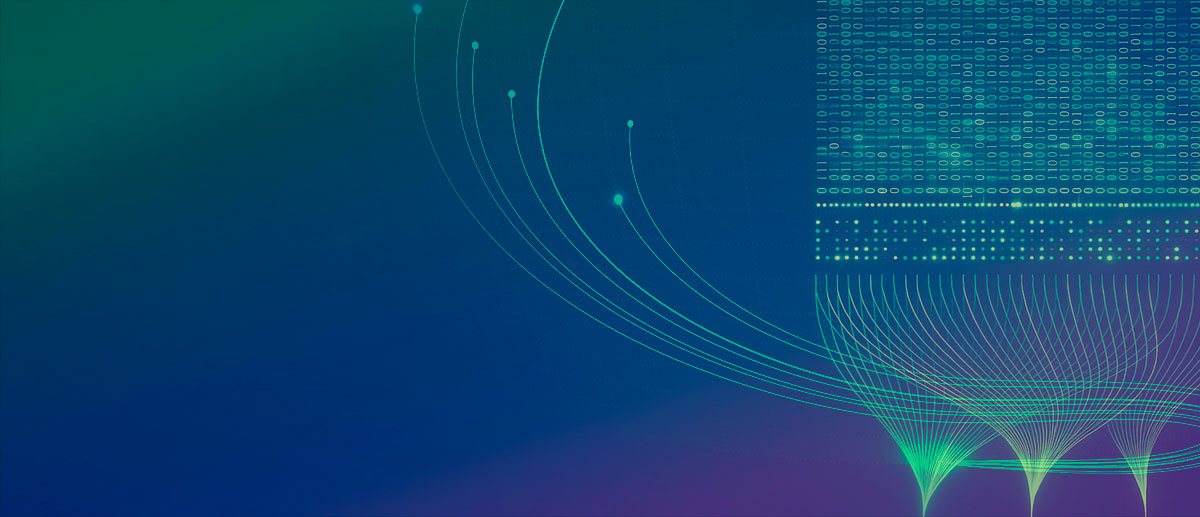 Redundância em Data Centers