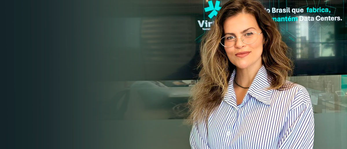 Ouvir para Construir o Futuro: A Jornada de Imersão em Customer Success da Virtual TI