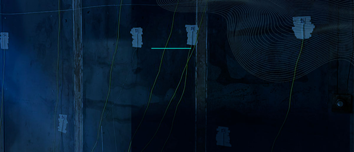 ðŸ”¥ Elevando o padrão de segurança: Virtual TI conquista a certificação NBR 10636 EI-240M