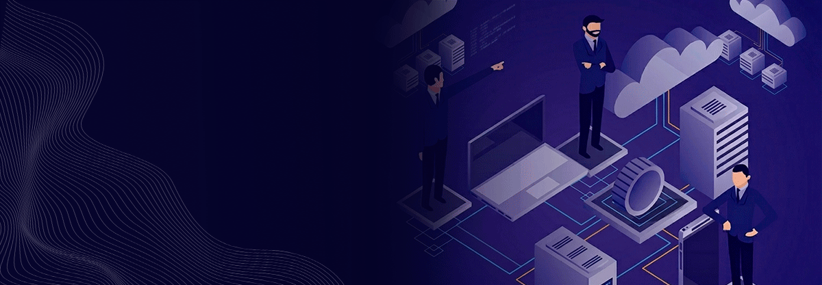 Latência importa: quando a distância do data center vira problema