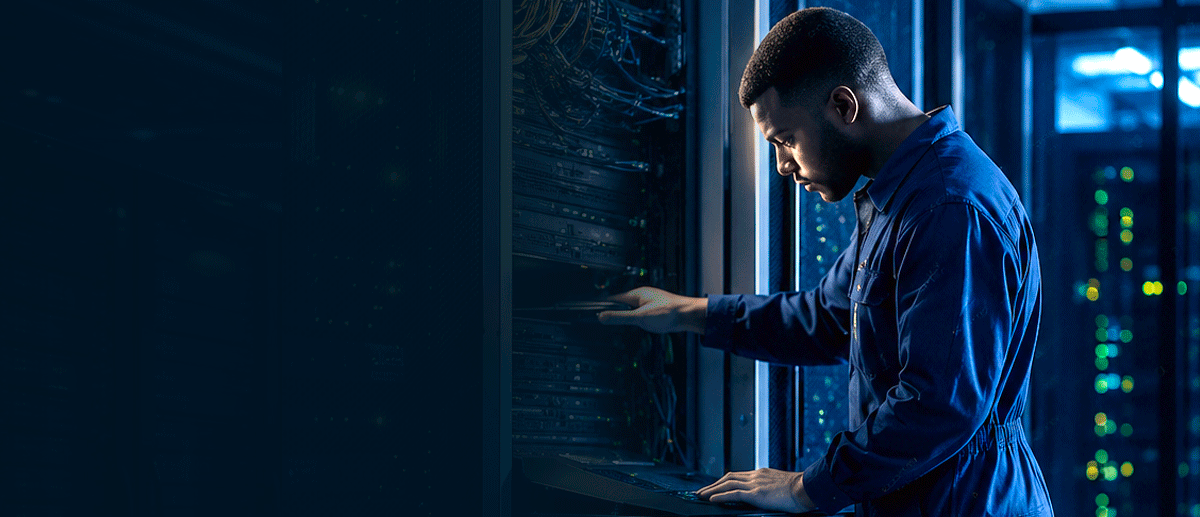 Quanto custa adiar a manutenção do data center?
