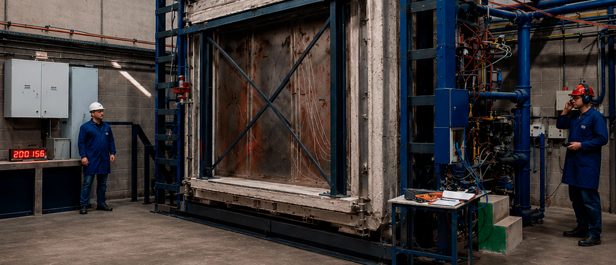 Certificação de data centers modulares: por que ela importa e quais normas regem a fabricação
