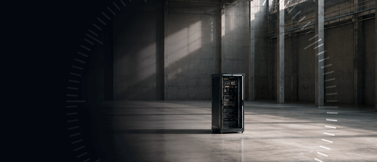 O verdadeiro custo de um data center mal dimensionado