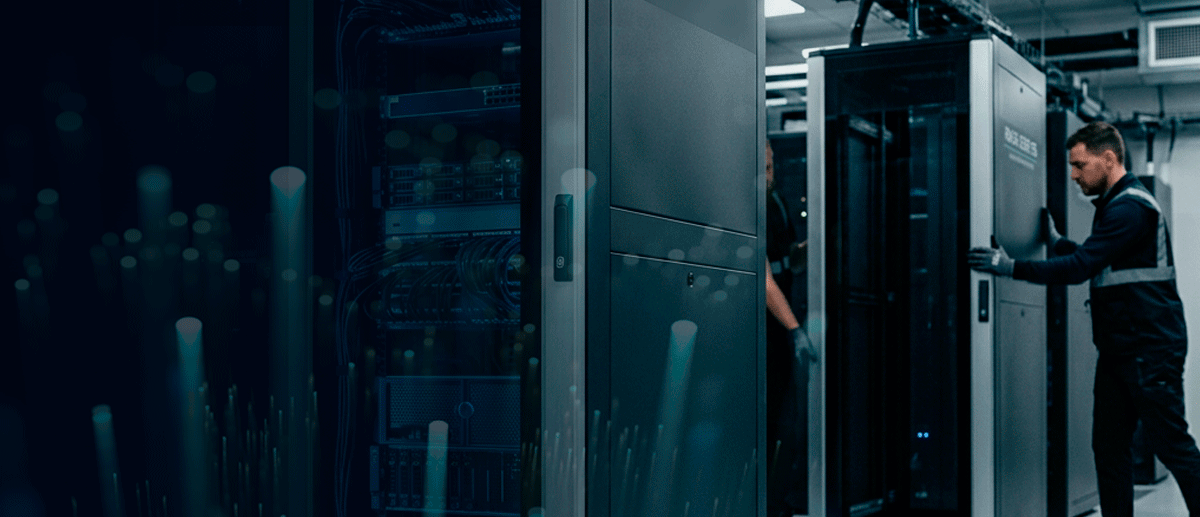O planejamento de capacidade é o verdadeiro motor do crescimento do seu data center